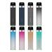 Vaporesso XROS 3 Mini Pod System Kit 